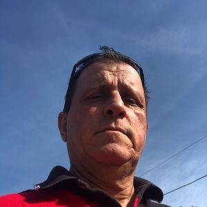 Meet your Posher, Albeiro